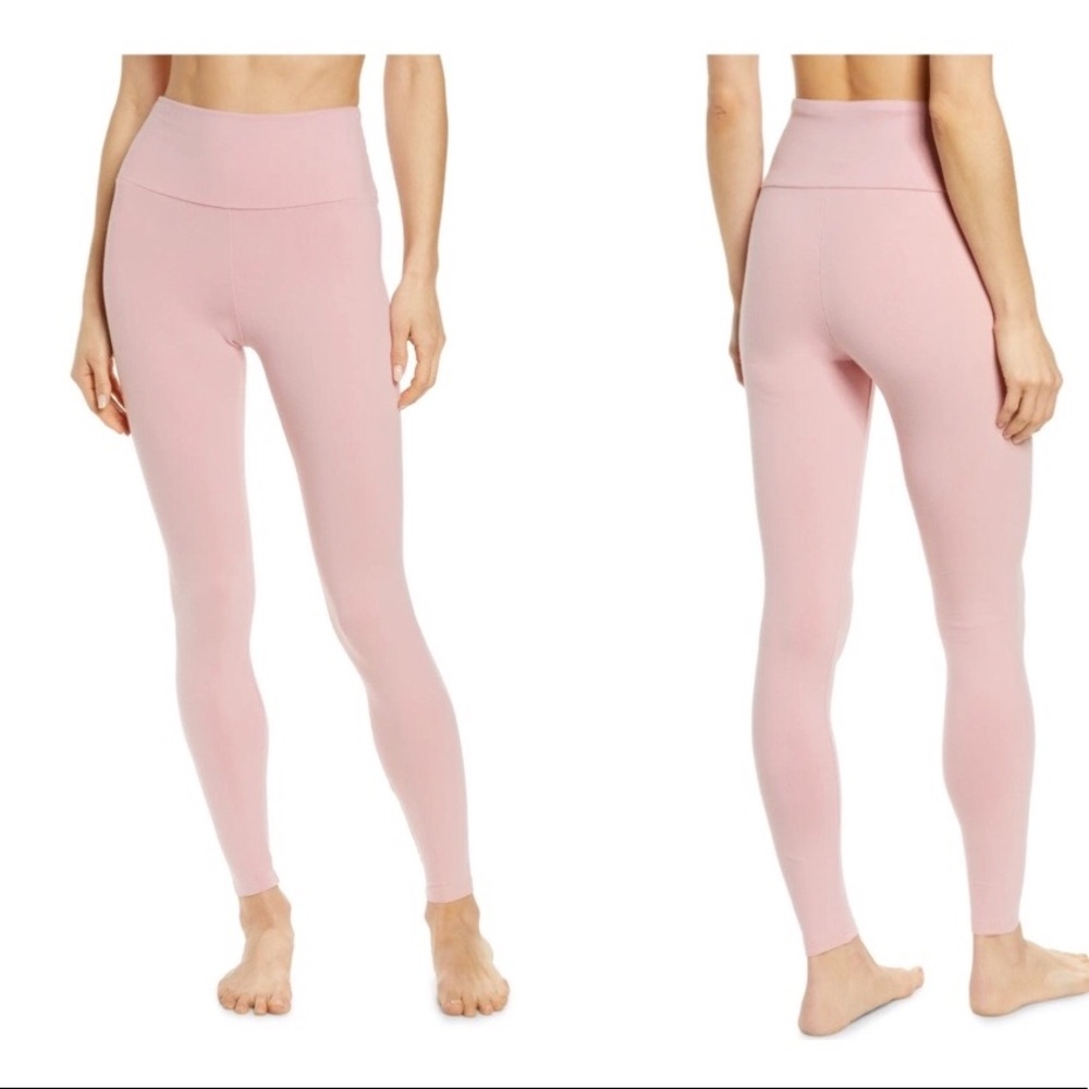 🐑UGG Saylor Leggings, Small